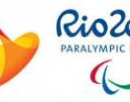 Списки Луганських спортсменів – кандидатів на участь у Паралімпійських і Дефлімпійських іграх