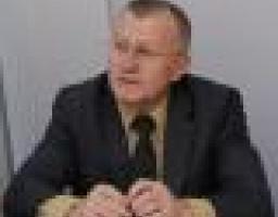 Заступник директора Департаменту охорони здоров’я Луганської  ОДА Юрій Інкелевич розповів про готовність лікарень області до роботи в період збільшення кількості захворювань сезонного характеру