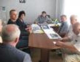 У Лисичанську планують побудувати содовий завод
