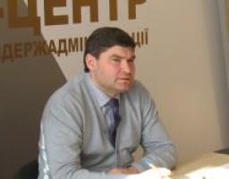 За підсумками засідання регіональної комісії з питань техногенно-економічної безпеки була відновлена подача електроенергії водопостачальникам Лисичанська та Сєвєродонецька