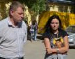 Гуманітарна допомога школам Трьохізбенки та Кримського