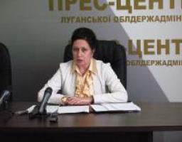 Діалог влада – бізнес повинен бути відновлений