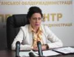 Зберегти спеціальну систему оподаткування в АПК – одне з важливих завдань, які вирішує обласна влада