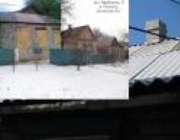 У Попаснянському районі вже відновлено 716 пошкоджених і зруйнованих об’єктів