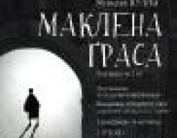 Анонс вистав Луганського обласного академічного українського музично-драматичного театру на березень 2016 року: