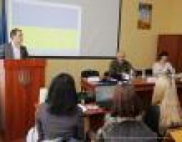 Двадцять п’ять спортсменів із Луганської області претендують на участь в Олімпійських іграх 2016 року