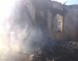 На Луганщині поранено військовослужбовців та двох мирних громадян