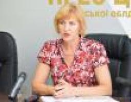 Удосконалюється та спрощується порядок надання житлових субсидій