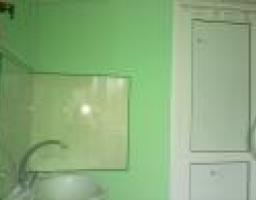 У Новоайдарському районі триває поступове відновлення об’єктів інфраструктури