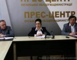 Облдержадміністрація починає роботу з інвентаризації мостів і мостових переходів