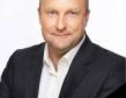 Луганська обласна державна адміністрація – Луганська обласна військово-цивільна адміністрація висловлює щирі слова співчуття та підтримки рідним і близьким трагічно загиблого Старобільського міського голови Володимира Миколайовича Живаги