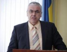 На колегії Луганської облдержадміністрації до програми соціально-економічного розвитку області додали ряд інвестиційних проектів на 38 млн гривень