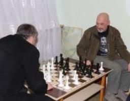 У Рубіжному депутати хочуть звільнити 50 працівників міського центру фізкультури і спорту