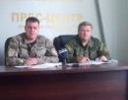 Для охорони правопорядку у святкові дні буде залучена максимальна кількість особистого складу органів внутрішніх справ, який буде переведено на посилений режим несення служби