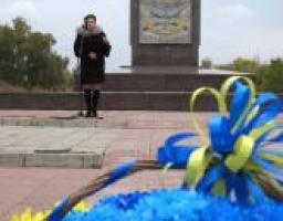 Єлизавета Пушко-Цибуляк: «Суть українського народу – не бути підкореним»