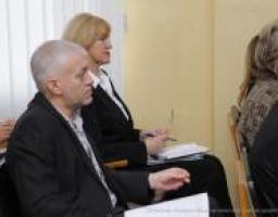 Внесені зміни до Програми енергозбереження для населення Луганської області на 2015-2018 роки
