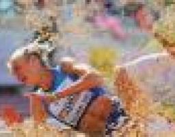 Легкоатлети Луганщини – золоті призери кубку України