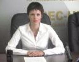 У Луганській обласній військово-цивільній адміністрації розповіли про обласні святкові заходи до Дня Державного Прапора України та 24-ї річниці незалежності України