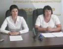 З кінця липня Луганська область отримує в повному обсязі препарати антиретровірусної терапії
