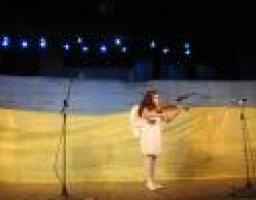 Клименко: «На території України йде гібридна війна. Війна, яку ще не бачив світ. Це війна не тільки зброї – це війна в душах, серцях і головах людей»