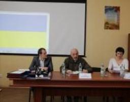 Провідні та перспективні спортсмени Луганщини отримають обласну стипендію