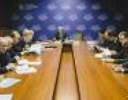 Мінагрополітики перевірятиме скарги щодо відмов у наданні компенсації за кредитами для аграріїв