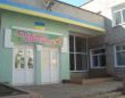 Відновлення Попаснянського району фактично почалося з березня 2015 року