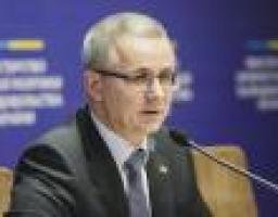 Спрощено процедуру отримання державної підтримки на розвиток тваринництва, - Ярослав Краснопольський