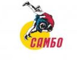 Наші спортсмени привезли десять медалей з ІІІ Всеукраїнського турніру «Побратими»