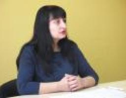 На базі Державного архіву Луганської області планується створення регіонального архівного інформаційного центру «Архіви Луганщини»