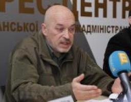 Тука: «Реформу правоохоронної системи треба було починати із знешкодження «суддівської мафії»