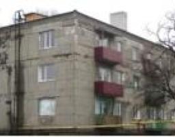 У Попаснянському районі у 2015 році відбудовано 638 об’єктів на суму 46,2 млн гривень