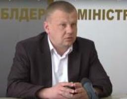 На брифінгу для ЗМІ в облдержадміністрації нагадали про механізми заощадження тепла та коштів громадян під час опалювального сезону