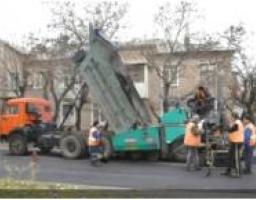 У Сєвєродонецьку в минулому році відновлено 44 об’єкти на суму 57,8 млн гривень