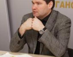 В облдержадміністрації відбулась нарада щодо погашення заборгованості перед «ЛЕО»