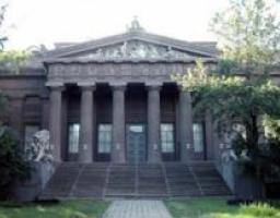 18 травня музейні працівники всього світу відзначають своє професійне свято