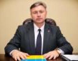 Шановні прикордонники Луганщини!