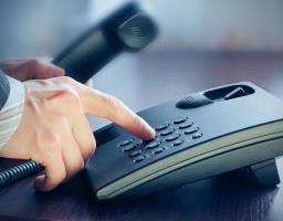 В управліннях соціального захисту населення працюють «гарячі лінії» щодо порядку отримання житлових субсидій