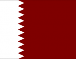 Компанія з Катару SEC - Shannon Engineering шукає постачальників деревини смерекових порід (white wood) та виробів з неї.