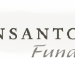 Фонд «Монсанто» розпочав черговий конкурс соціальних проектів для сільських громад