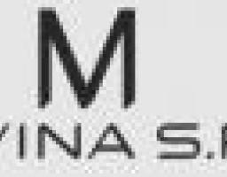 Чеська фірма «МIVINA s.r.o.» зацікавлена в українській продукції