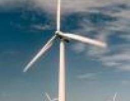 05.07.2011 року в приміщенні облдержадміністрації проведено розширений семінар-нараду "Енергоефективність як шлях до зростання конкурентоспроможності Луганщини"