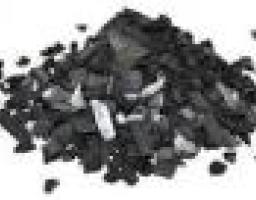 09.07.2011 трудовий колектив державного підприємства «Ровенькиантрацит» (генеральний директор Богданов Олександр Миколайович)