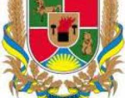 Інформація про соціально-економічне становище на підприємствах паливно-енергетичного комплексу Луганської області станом на 29.07.2011