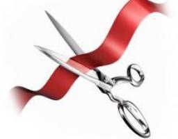 відкриття Центру підготовки державних гірничотехнічних інспекторів