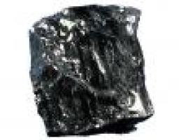 16.09.2011 трудовий колектив відокремленого підрозділу «Центральна збагачувальна фабрика «Комендантська»