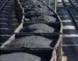 19.09.2011 трудовий колектив відокремленого підрозділу «Центральна збагачувальна фабрика «Комендантська»