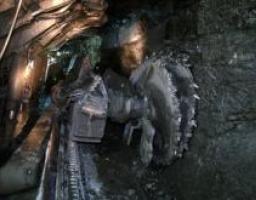 29.09.2011 прохідницькими колективами відокремленого підрозділу «Шахта імені Я.М.Свердлова» (директор Романюк Микола Федорович, головний інженер Шевчук Сергій Павлович)