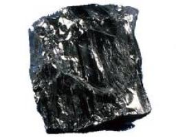 Видано на-гора 5 мільонів тонн антрациту!