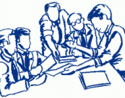 Колегія облдержадміністрації з питань житлово-комунального господарства